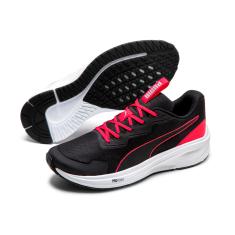 Tenis Puma Aviator Light