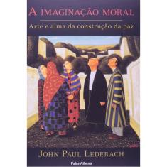a Imaginação Moral
