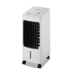 Climatizador De Ar Britânia Bcl05fi Branco 220v, 220V