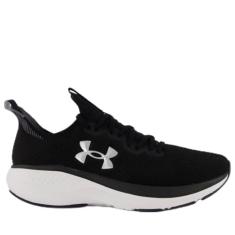 TÊNIS UNDER ARMOUR CH.SLIGHT 2