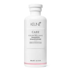 Shampoo Care Color Brillianz Keune 300ml