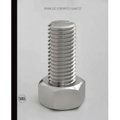 Iran do espirito santo