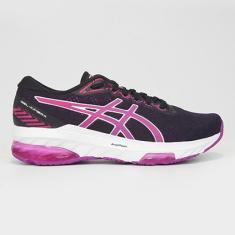 Tênis Asics Gel Kimera Feminino-Feminino