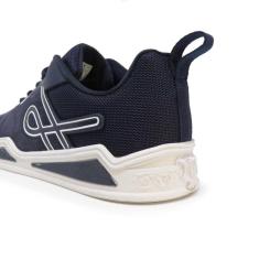 Tênis Ous Arquitetônico-Masculino