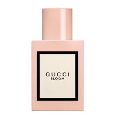 Gucci Bloom Fem 100Ml