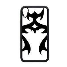 Capa Constellation Libra Zodíaco Signo para iPhone XR Capa para proteção de telefone Apple