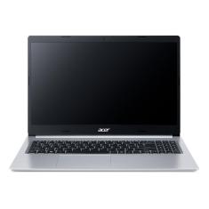 Notebook Acer Aspire 3 A315-510P-34XC Intel Core I3 15.6" UHD intel  256GB SSD 8GB RAM Windows 11
