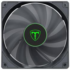 Cooler 120mm T-Dagger - Sem LED - T-TGF100