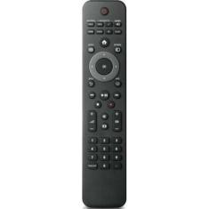 Controle Da Philips Tv Lcd 42Pfl5604D 47Pfl5604D 42Pfl7404D - Mbtech