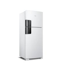 Geladeira Consul CRM50LB Frost Free Duplex 410L