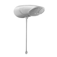 Chuveiro Eletrônico Top Jet 5500W 127V Lorenzetti