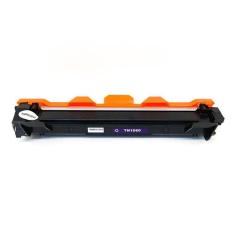 Toner Compatível Tn1060 Preto Hl-1112 Hl-1202 Hl-1212w Infore Premium