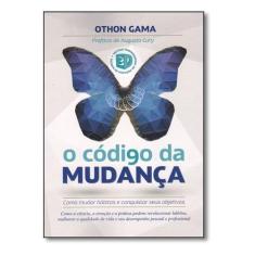 Código da Mudança, O Sortido - GENIOS EDITORA, Sortido