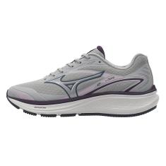Tênis de Corrida Mizuno Atlantis 2 Feminino-Feminino