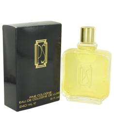 Perfume/col. Masc. Paul Sebastian 240 Ml Fine Cologne Splash