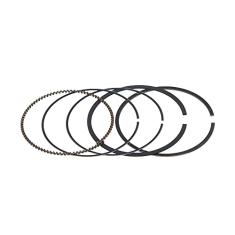 Anel P/Pistao Rik Ybr/Xtz 125 0.50