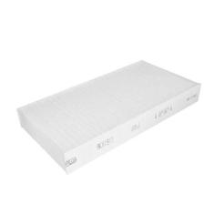 WEGA Filtro de Ar Condicionado AKX1911