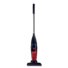 Aspirador de Pó Vertical ASP 1101 110v Amvox