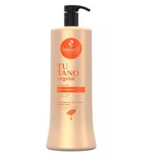Shampoo  Haskell Tutano 1l