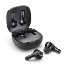 Motorola, Moto Buds 135, Fone de Ouvido Bluetooth, Preto