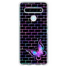 Capa Capinha De Celular Compatível com K61 Personalizada - Tudo Celula
