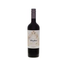 Vinho Tinto Seco Terrapura Reserva Carmenere 750ml