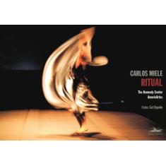 Livro - Ritual