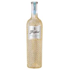 Vinho Branco Freixenet Pinot Grigio 750ml, Seco, Branco