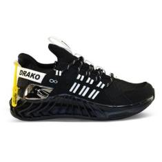 Tênis Rekoba Drako-Masculino