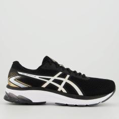 Tênis Masculino Asics Gel Sparta 2