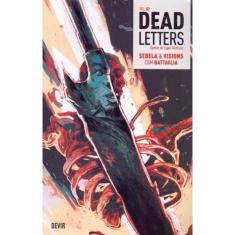 Dead Letters - Vol. 02