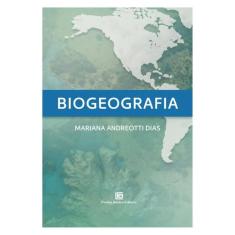 Biogeografia