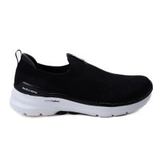 Tênis Skechers Go Walk 6 Masculino