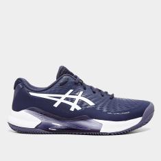 Tênis Asics Gel-Challenger 14 Masculino-Masculino