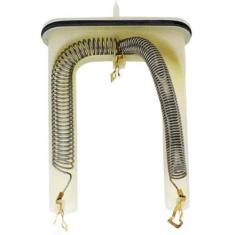 Resistência Lorenzetti para Aquecedor Versátil, 110V