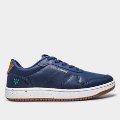 Tênis Olympikus Urbano Ast Masculino-Masculino