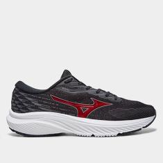 Tênis Mizuno Goya Masculino-Masculino