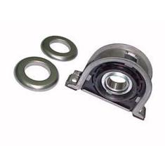 Mancal Cardan Completo Com Rolamento 45Mm 6885175 Volvo