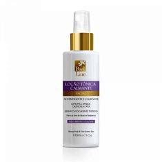 Loção Tônica Calmante Adstringente 140ml Peel Line