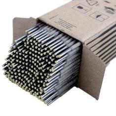 Eletrodo para solda E6013 2,00mm General Dinamics GD13