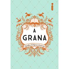 A Grana