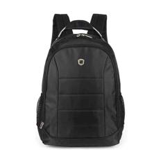 Mochila para Notebook Luxcel Preta MN51619PK0600UN
