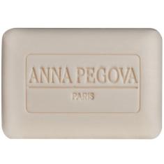 Sabonete Dermatológico Syndet Anna Pegova - Pain Nettoyant