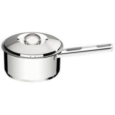 Panela Aço Inox 1 Cabo Solar 16 cm - 62501/160 - Tramontina, 1,4 L, In