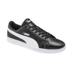 Tênis Puma Up Unissex Original-Unissex