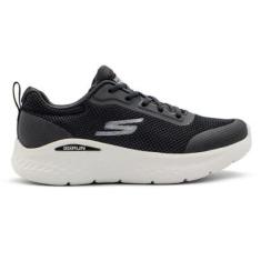 Tênis Skechers Feminino Go Run Lite Tempo Corrida-Feminino