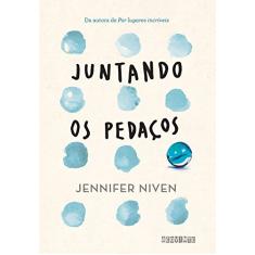 Juntando os pedaços