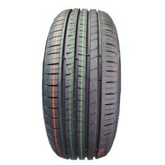 Pneu aplus 205/65R16 95H A609