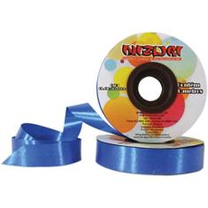 Nizuri 5, Fita Poli Lisa, 21 x 50 m, Multicolor