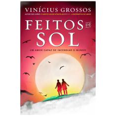 Feitos de Sol